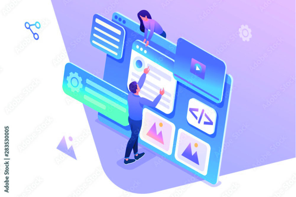 Inteligencia Artificial